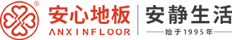 濟(jì)南賽成電子科技有限公司